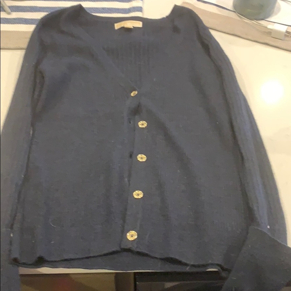 Michael kors sweater